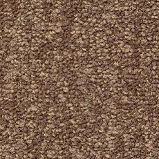 Ковролин Radici Trotter Cacao 9468 фото 1 | FLOORDEALER